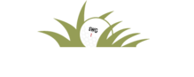Southwest Greens of Western Canada Logo